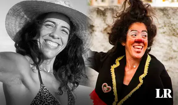 ¿Qué se sabe del feminicidio de la artista venezolana Julieta Hernández, que conmociona a Brasil?