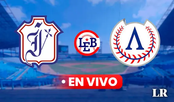 Industriales vs. Artemisa EN VIVO: sigue AQUÍ el juego 3 de la semifinal de la Liga Élite 2024