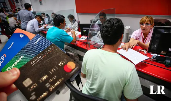 Estas son las 3 cajas municipales que emitirían tarjetas de crédito en 2024: ¿cuáles son?