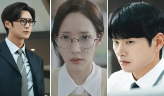 ‘Cásate con mi esposo’, guía de capítulos: fecha y hora de estreno de cada episodio del k-drama