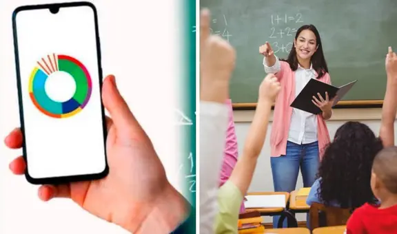 Pago quincena MPPE enero 2024: COBRA HOY el NUEVO DEPÓSITO del Ministerio de Educación