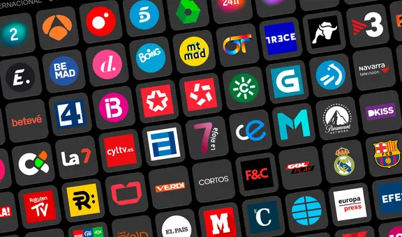 ¿Qué es Photocall TV y cómo puedes ver cientos de canales gratis desde tu celular, PC o televisor?