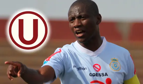 Jhoel Herrera sorprende al revelar que trabajará en Universitario: ¿qué cargo ocupará?