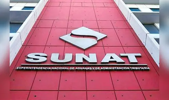 Sunat dispondrá de bienes y mercancías en situación de abandono legal