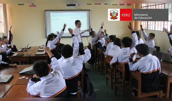 Bono de escolaridad 2024: ¿Cuánto se depositará este año? Requisitos y fecha de pago