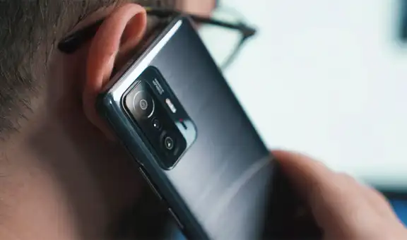 ¿Qué hacer si tu celular solo te deja hacer llamadas de emergencia? Las mejores soluciones