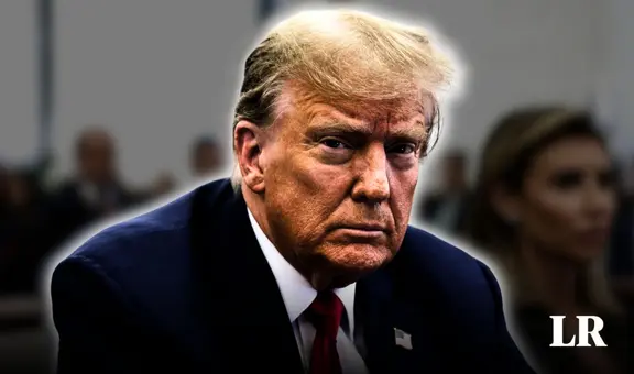 Corte Suprema de EE. UU. decidirá si Trump formará parte de las primarias en Colorado