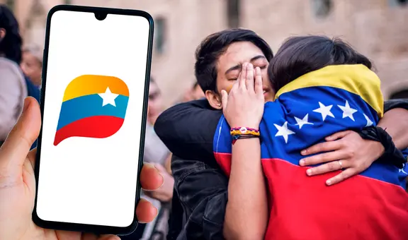 Bono de Guerra enero 2024: ¿cómo recibir los PAGOS vía Sistema Patria? GUÍA FÁCIL