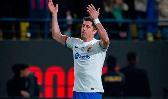 Barcelona se impuso 2-0 ante Osasuna y jugará la final de la Supercopa de España ante Real Madrid