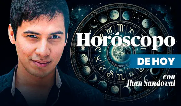 Horóscopo de hoy, viernes 12 de enero: predicciones en amor, salud y dinero