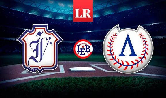 ¡Ganan los cazadores! Artemisa se tumbó a Industriales 4-0 y jugarán la final de la Liga Élite de Béisbol