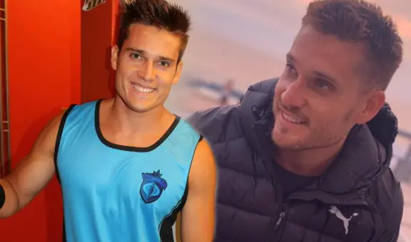 Fenny Coloma: ¿a qué se dedica el exchico reality y cómo inspira a jóvenes, tras alejarse de la TV?