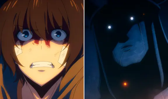 'Solo Leveling' capítulo 2, ESTRENO: ¿a qué hora y dónde ver el anime ONLINE?