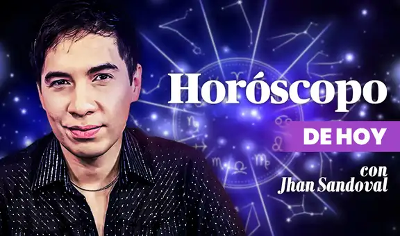 Horóscopo de hoy: predicciones astrales del sábado 13 de enero para todos los signos