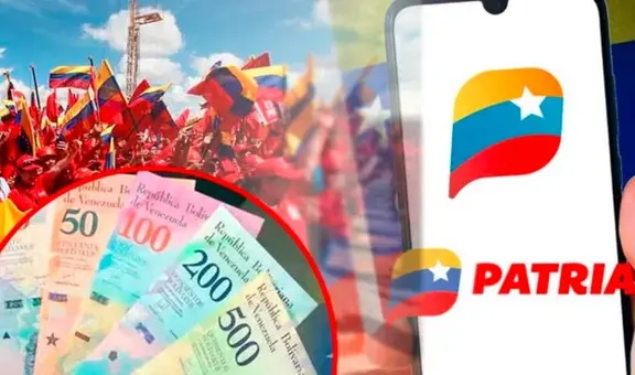 Bono de Guerra Económica, 13 de enero 2024: NUEVOS MONTOS, fecha de pago y BENEFICIARIOS