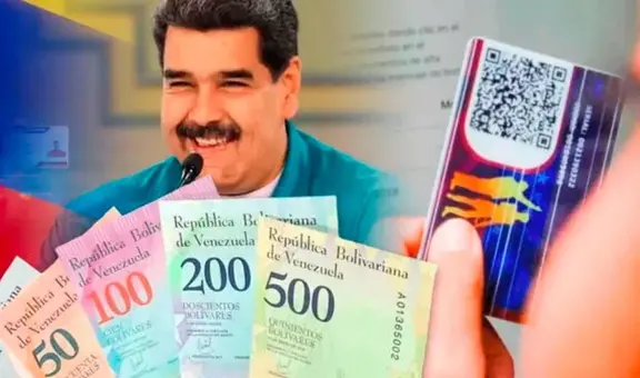 Segundo Bono Especial, 15 de enero 2024: mira aquí el NUEVO MONTO, fecha de PAGO y ÚLTIMAS NOTICIAS