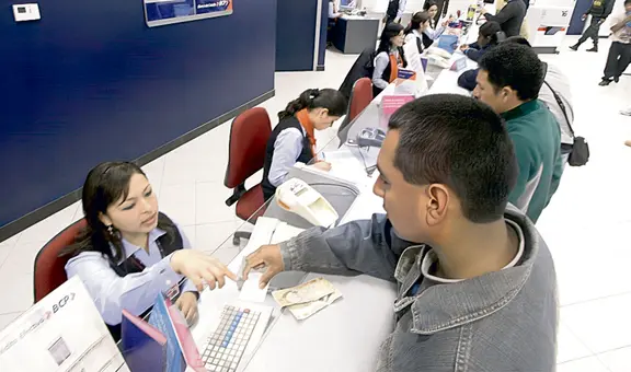 Intereses bancarios seguirán elevados durante el verano