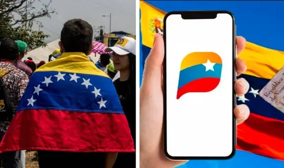 Bonos de la Patria enero 2024: ¿qué subsidios faltan por pagar en el mes?