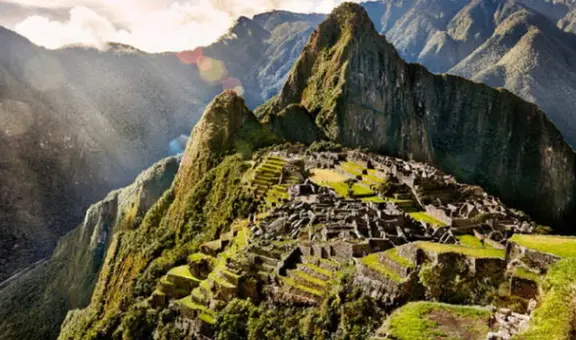 Entradas para Machu Picchu: ¿cuáles son las fechas para comprar boletos este 2024?