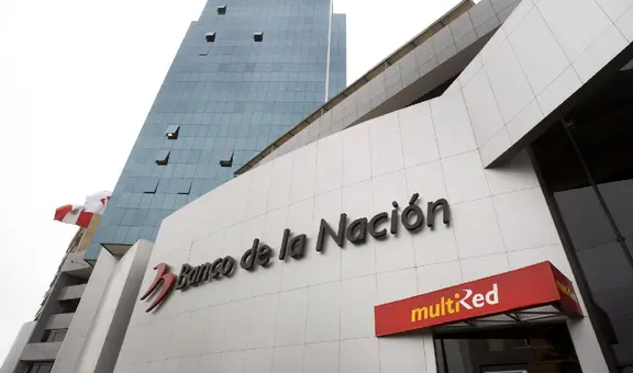 Préstamo compra deudas del Banco de la Nación: ¿hasta cuánto solicitar y cuáles son los requisitos?