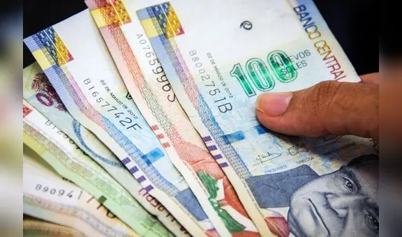 Incertidumbre que perdura y el 2024 a cuestas, por Carlos Bessombes