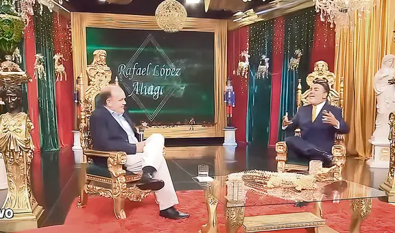 Vigilancia Ciudadana: hallan deficiencias en uso de financiamiento público