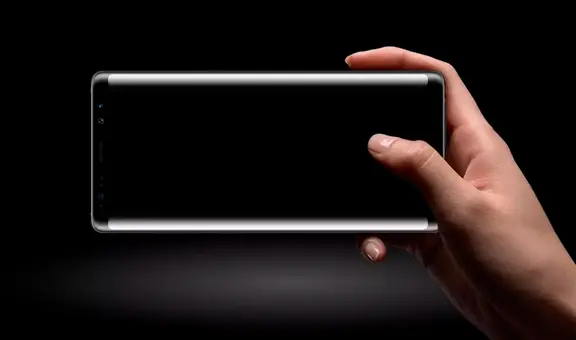 ¿Qué hacer si la pantalla táctil de tu celular no funciona? Las mejores soluciones al problema