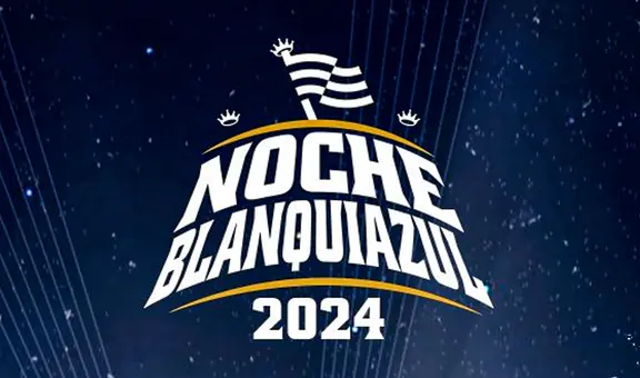 [Noche Blanquiazul 2024 EN VIVO] Alianza Lima vs. Once Caldas: fecha, hora y canal del partido