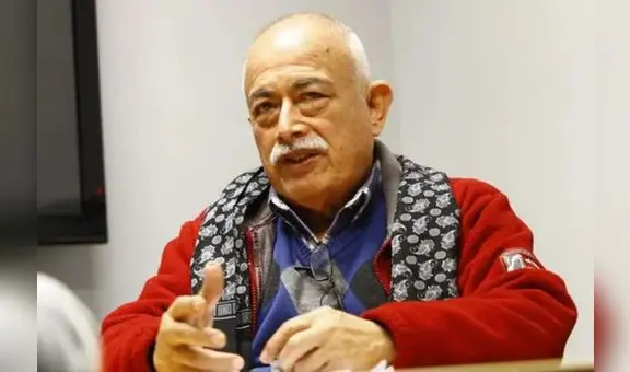 Junta Nacional del Café: nueva Ley Forestal no soluciona el problema de más del 50% de cafetaleros