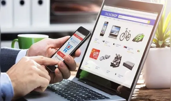 Gobierno insiste en que el RUC figure en la publicidad digital: ¿cuáles son las razones?