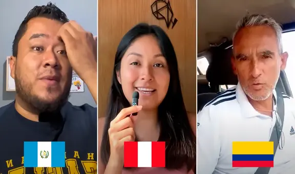 Extranjeros comparan billetes con MAYOR VALOR DE AMÉRICA LATINA y el de PERÚ sorprende: “S/200 es bastante plata”