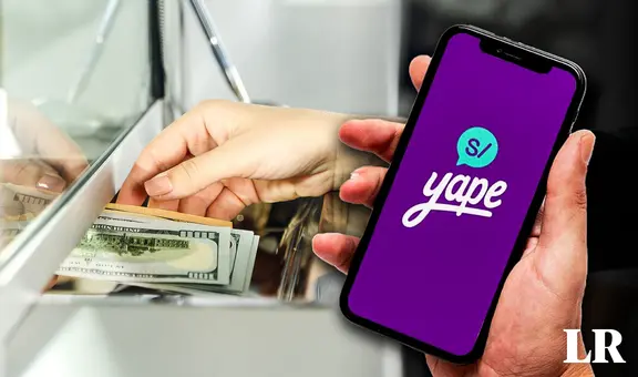 Cómo recibir remesas del extranjero con Yape: sin comisiones y en moneda local