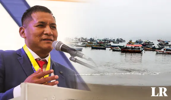 Alcalde de Ancón anuncia cierre de playas no saludables tras 2 años de derrame de petróleo