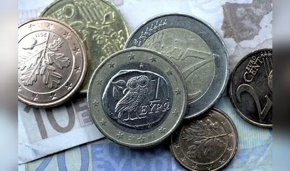 Davos 2024: PBI mundial se debilitará este año, es el consenso del Foro Económico Mundial