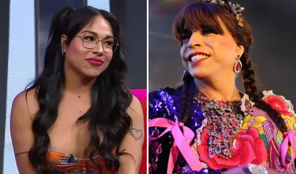 'JB en ATV' con Dayanita vs. 'El reventonazo': ¿quién ganó en RATING el sábado 13 de enero?