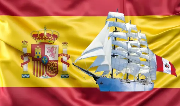 ¡El corazón de Perú en Europa! B. A. P. Unión llegará a España con lo mejor de la gastronomía y el turismo