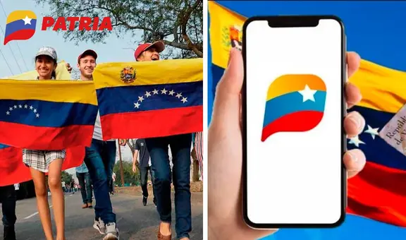 Bono de Guerra Económica, 16 de enero 2024: NUEVOS MONTOS, fecha de pago y beneficiarios