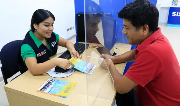 SIS pagó más de S/100 millones por gastos de sepelio: ¿cómo saber si estoy entre los beneficiarios?