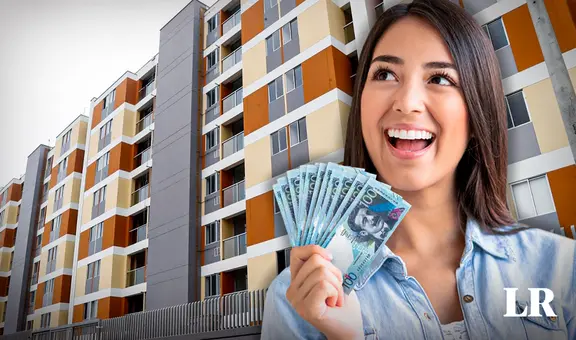 ¿Qué bancos y cajas ofrecen créditos hipotecarios con las tasas más bajas para este 2024?