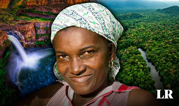 Brasil no es el único: descubre cuáles son los otros 2 países de Sudamérica donde no se habla español