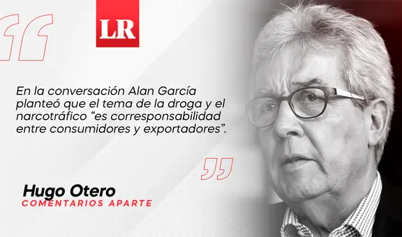 ¿Quién le pone el cascabel al gato?, por Hugo Otero Lazarotti