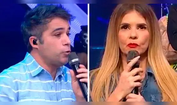 ‘Esto es guerra’ estrena nueva temporada con nuevos jales: ¿cuándo será y quiénes estarían?