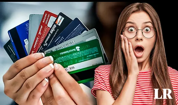 Esta es la tarjeta de crédito más barata: ¿a qué banco pertenece?