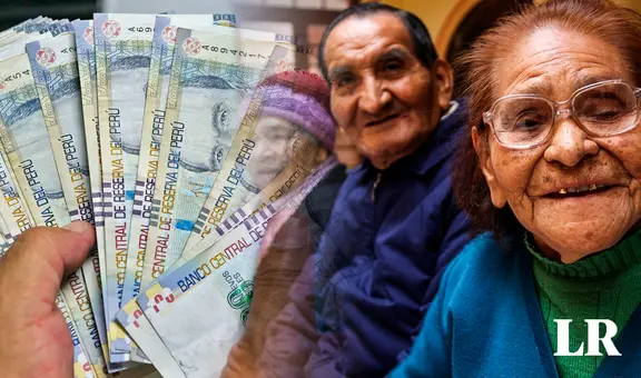 MTPE lanza convocatoria de trabajo para mayores de 60 años: ¿cómo postular y cuáles son los requisitos?