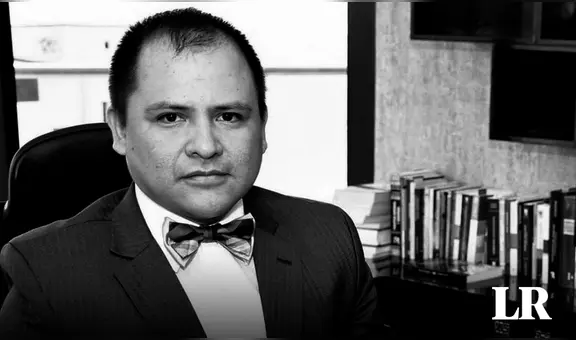 Asesinan a César Suárez, fiscal que investigaba asalto armado en canal TC Televisión en Ecuador