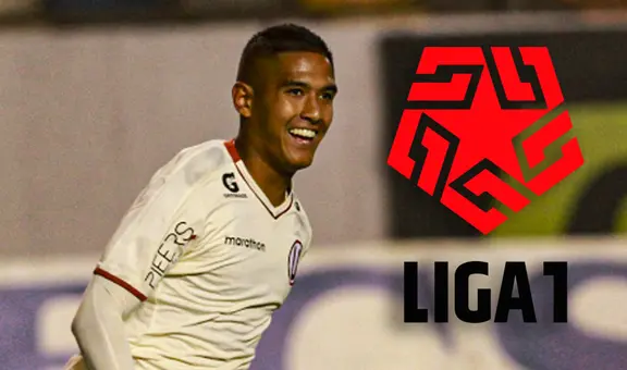 Roberto Siucho no va más en Universitario y fichará por tradicional equipo de la Liga 1