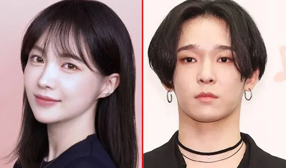 Taehyun, ex miembro de WINNER, saldrá en libertad condicional tras acusación por consumo de drogas