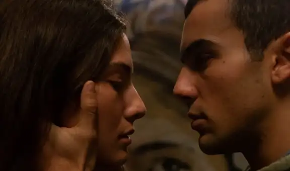 'Mi soledad tiene alas' llega a Netflix: sinopsis, reparto, tráiler y más de la película española