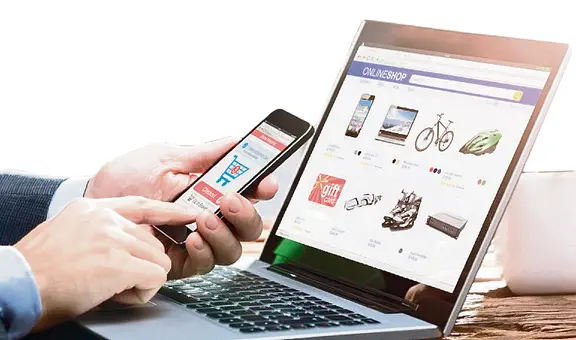 Empresas que no publiciten su RUC serán multadas con S/1.545