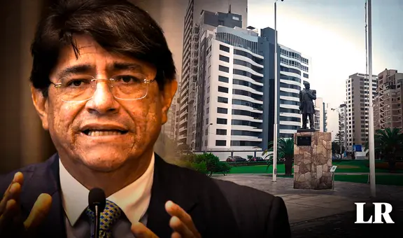 Alcalde de Miraflores prohíbe hacer deporte y pícnics en parque Grau: ¿medida es legal?